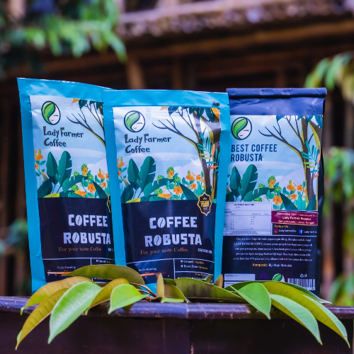67612faf6da0f_kopi_robusta_2024_12_17_thumb.png